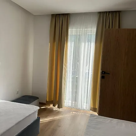 Apartment Grand River Ranch *