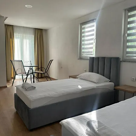 Appartamento Grand River Ranch Konjic