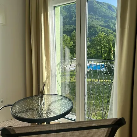 Appartamento Grand River Ranch