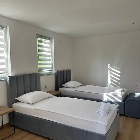 Appartamento Grand River Ranch Konjic