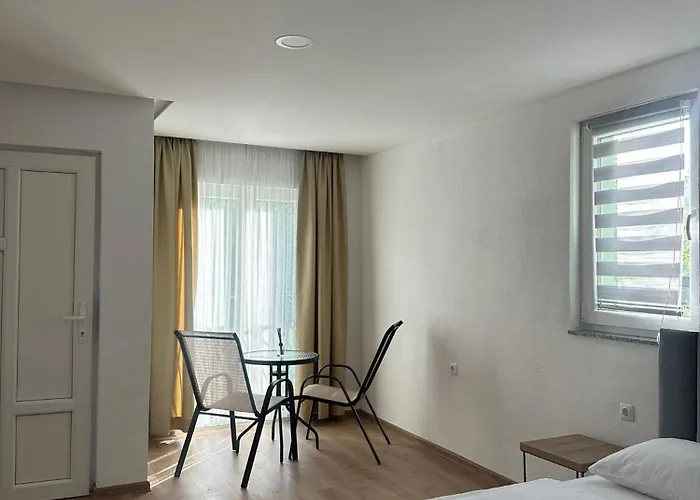 Grand River Ranch * 科尼茨